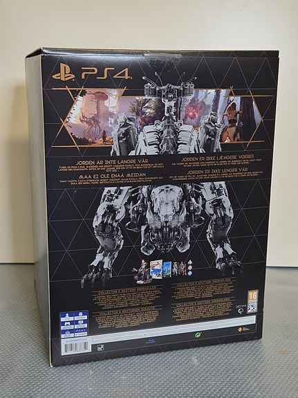 Product image 2 of 10