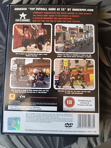Product image 2 of 4