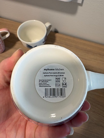 Product image 2 of 9