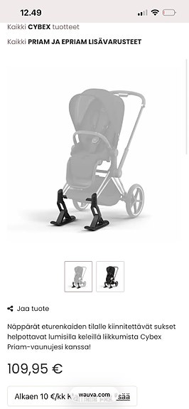 Product image 2 of 2