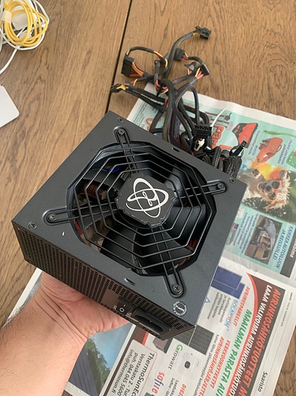 Product image 2 of 5
