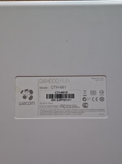 Product image 2 of 4