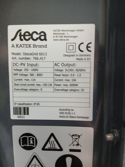 Product image 2 of 2