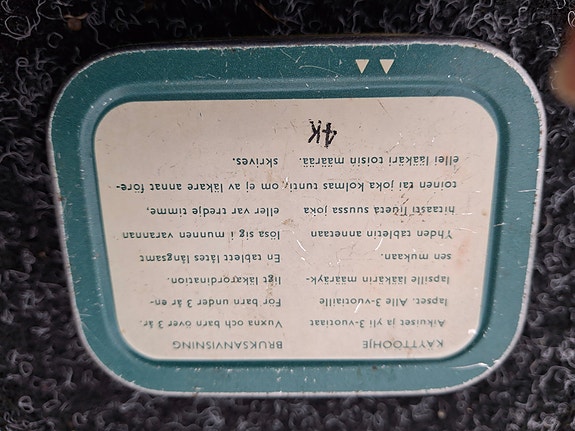 Product image 3 of 5