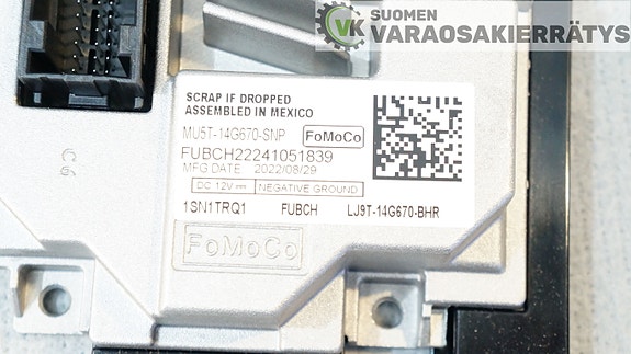 Product image 9 of 10