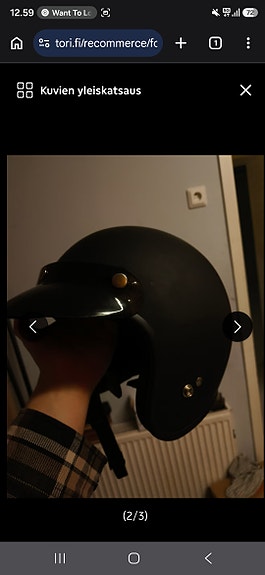 Product image 3 of 7