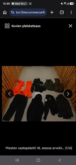 Product image 4 of 7