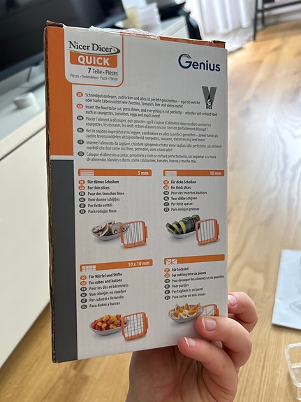 Product image 3 of 6