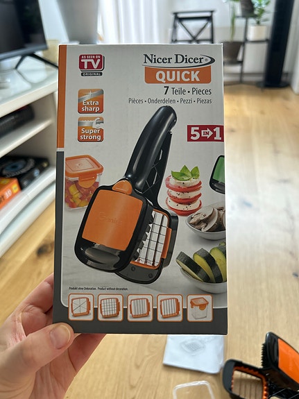 Product image 2 of 6