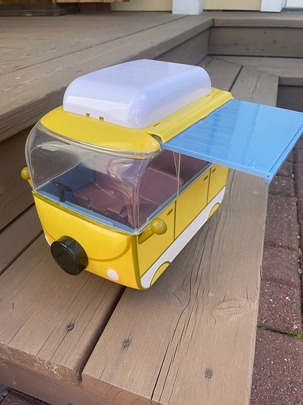 Product image 2 of 6