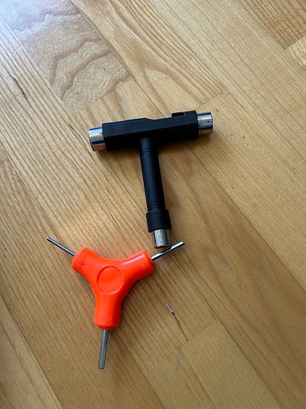 Product image 5 of 6