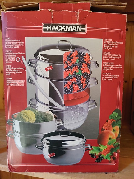 Product image 2 of 6