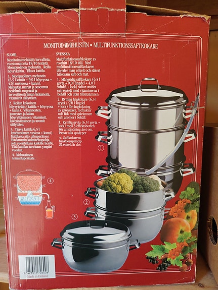 Product image 3 of 6