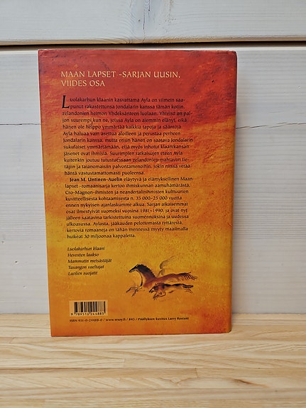 Product image 2 of 5