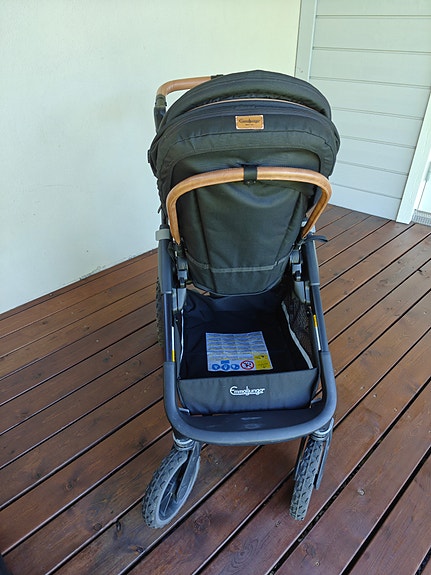 Product image 3 of 10