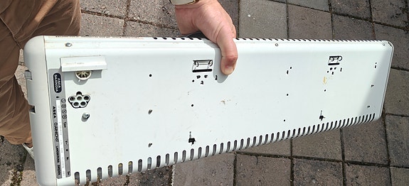 Product image 5 of 7