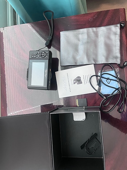 Product image 2 of 10