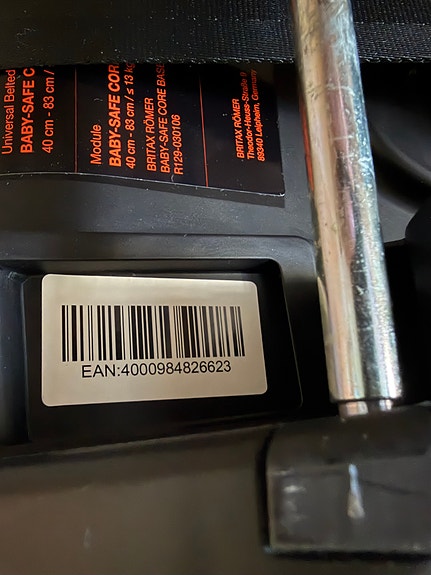 Product image 4 of 5