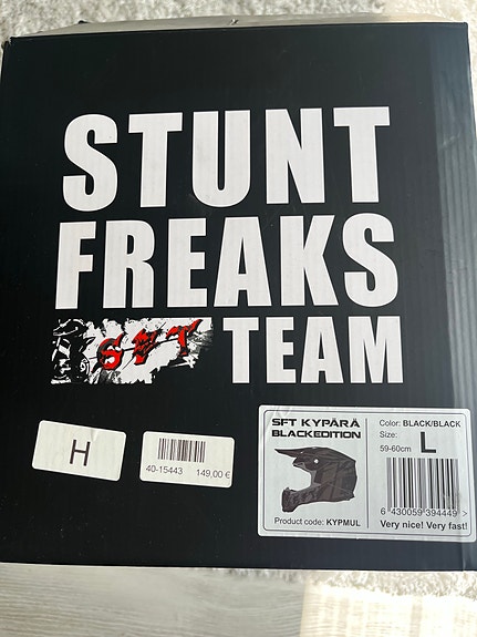 Product image 6 of 6