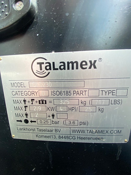 Product image 3 of 9