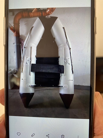 Product image 5 of 9