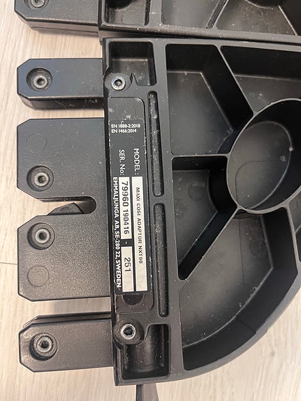 Product image 4 of 4