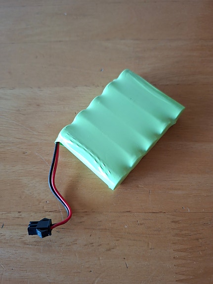 Product image 5 of 5