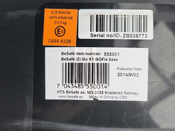 Product image 3 of 4