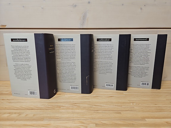 Product image 3 of 6