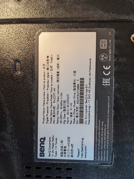 Product image 3 of 7