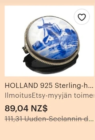 Product image 6 of 7