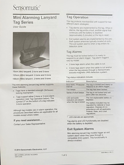 Product image 3 of 6