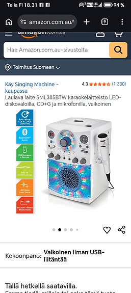 Product image 4 of 6