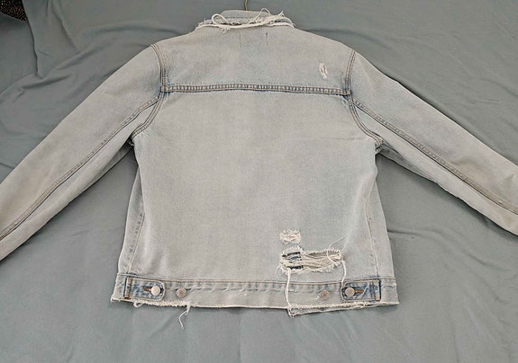 Product image 8 of 8