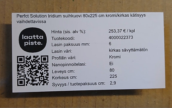 Product image 4 of 4