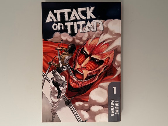 Product image 4 of 8