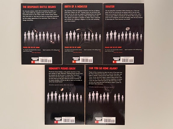 Product image 2 of 8