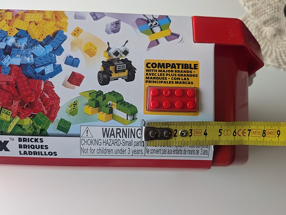 Product image 3 of 6