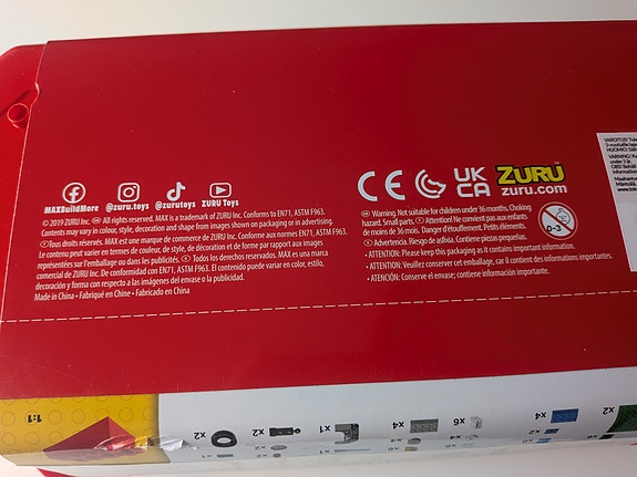 Product image 4 of 6