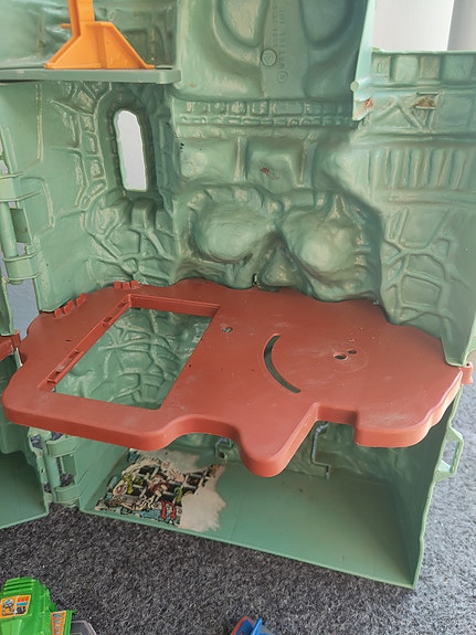 Product image 7 of 10