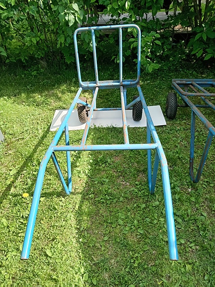 Product image 1 of 7