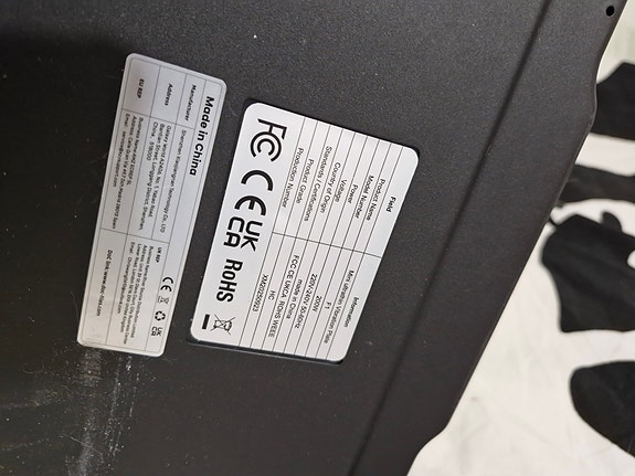 Product image 3 of 6