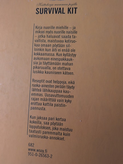 Product image 4 of 6