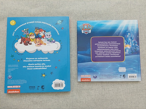 Product image 3 of 5