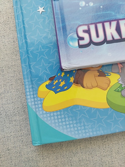 Product image 5 of 5