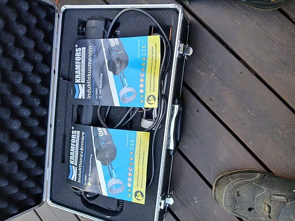 Product image 3 of 4