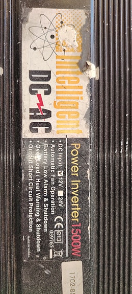 Product image 5 of 6