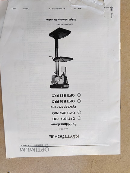 Product image 5 of 7