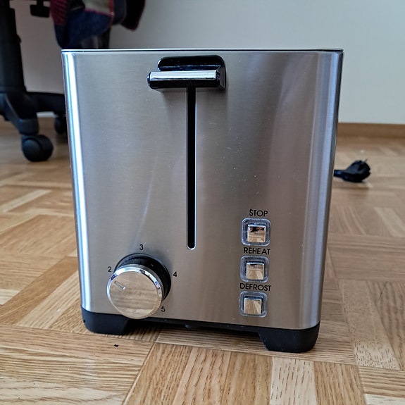 Product image 3 of 5