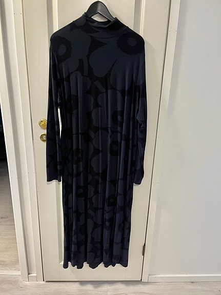 Marimekko xxl unikkomekko